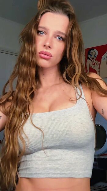 🔥 Ashley matheson smashedely  page leaked private photo uncensored full