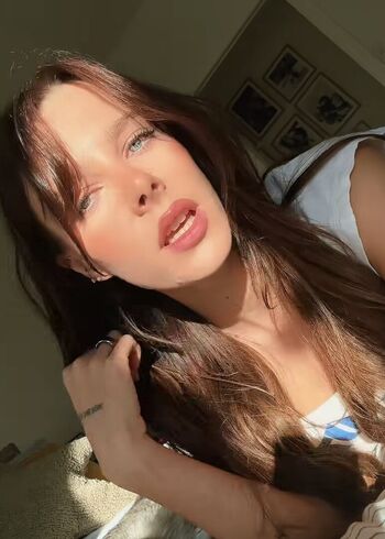 🔥 Ashley matheson smashedely  page leaked private photo uncensored full