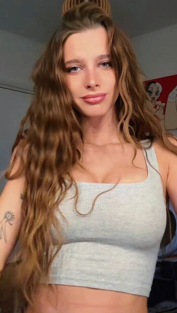 🔥 Ashley matheson smashedely  page leaked private photo uncensored full