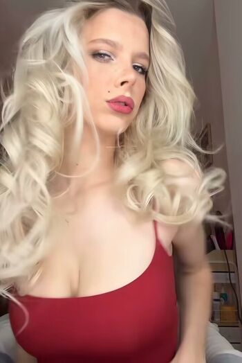 🔥 Ashley matheson smashedely  page leaked private photo uncensored full