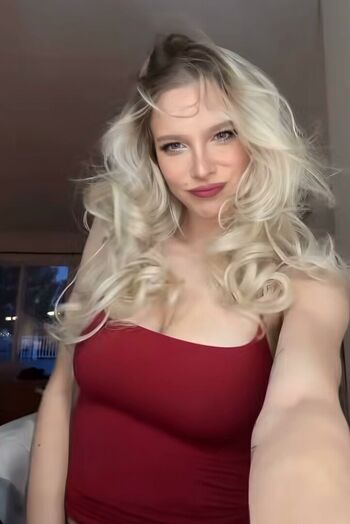 🔥 Ashley matheson smashedely  page leaked private photo uncensored full