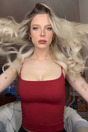 🔥 Ashley matheson smashedely  page leaked private photo uncensored full