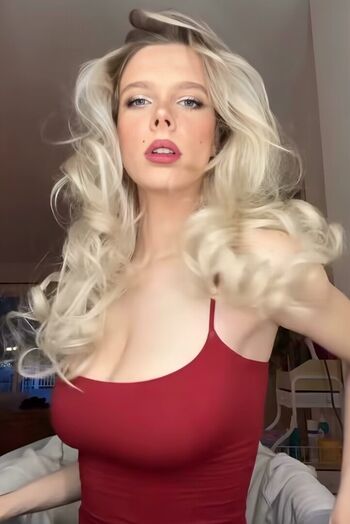 🔥 Ashley matheson smashedely  page leaked private photo uncensored full