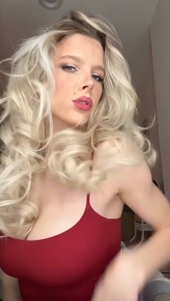 🔥 Ashley matheson smashedely  page leaked private photo uncensored full