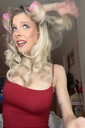 🔥 Ashley matheson smashedely  page leaked private photo uncensored full