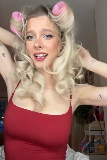 🔥 Ashley matheson smashedely  page leaked private photo uncensored full