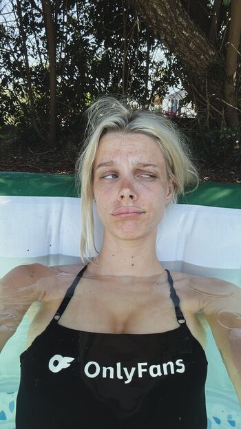 🔥 Ashley matheson smashedely  page leaked private photo uncensored full