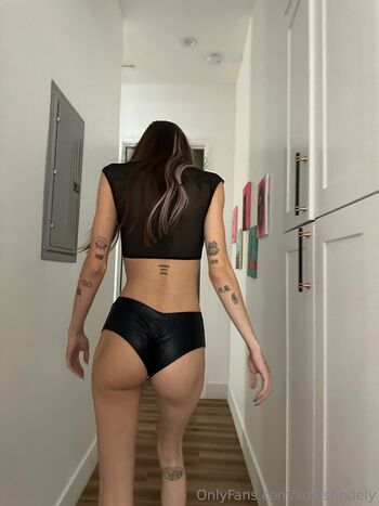 🔥 Ashley matheson smashedely  page leaked private photo uncensored full