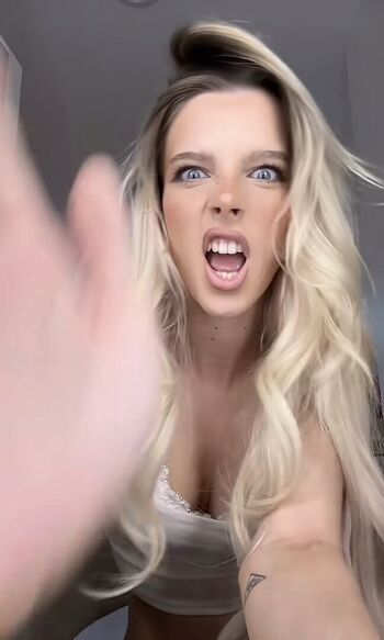 🔥 Ashley matheson smashedely  page leaked private photo uncensored full