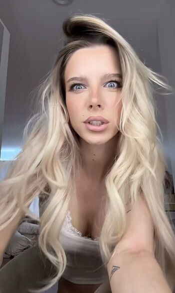 🔥 Ashley matheson smashedely  page leaked private photo uncensored full