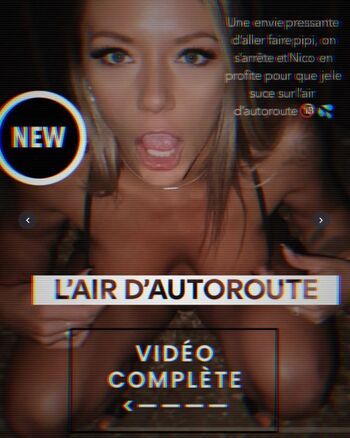 🔥 Ashley officiel leaked private photo uncensored full