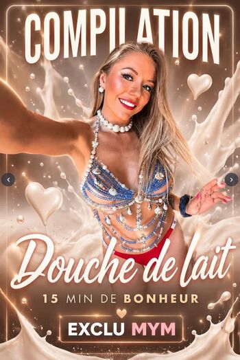 🔥 Ashley officiel leaked private photo uncensored full