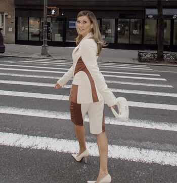 🔥 Ashley roberts page leaked private photo uncensored full