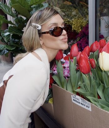 🔥 Ashley roberts page leaked private photo uncensored full