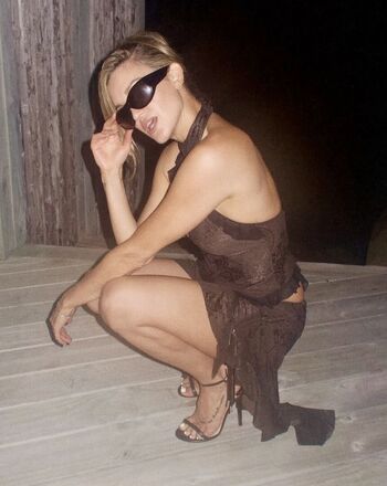 🔥 Ashley roberts leaked private photo uncensored full