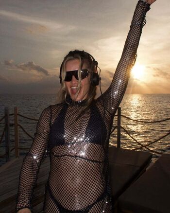 🔥 Ashley roberts leaked private photo uncensored full