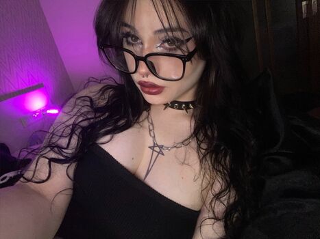 🔥 Ashleyyboo leaked private photo uncensored full