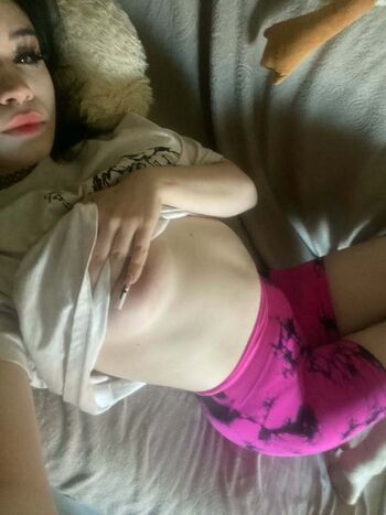 🔥 Ashleyyboo leaked private photo uncensored full