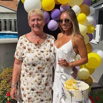 🔥 Ashlyn rowland leaked private photo uncensored full