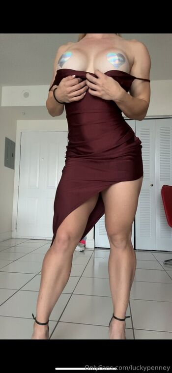 🔥 Ashton penney leaked private photo uncensored full