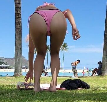 🔥 Asian streamers page leaked private photo uncensored full