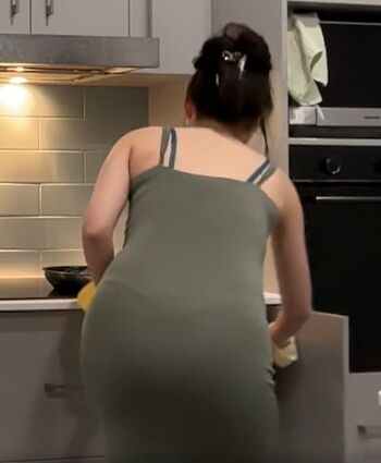 🔥 Asian streamers page leaked private photo uncensored full