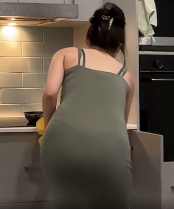 🔥 Asian streamers page leaked private photo uncensored full