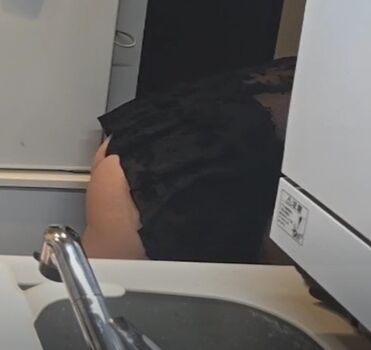 🔥 Asian streamers leaked private photo uncensored full