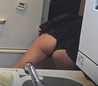 🔥 Asian streamers leaked private photo uncensored full