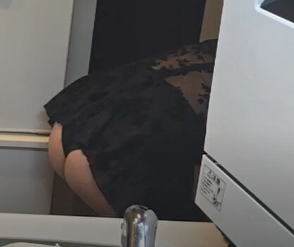 🔥 Asian streamers leaked private photo uncensored full