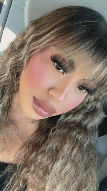 🔥 Asiandollx leaked private photo uncensored full