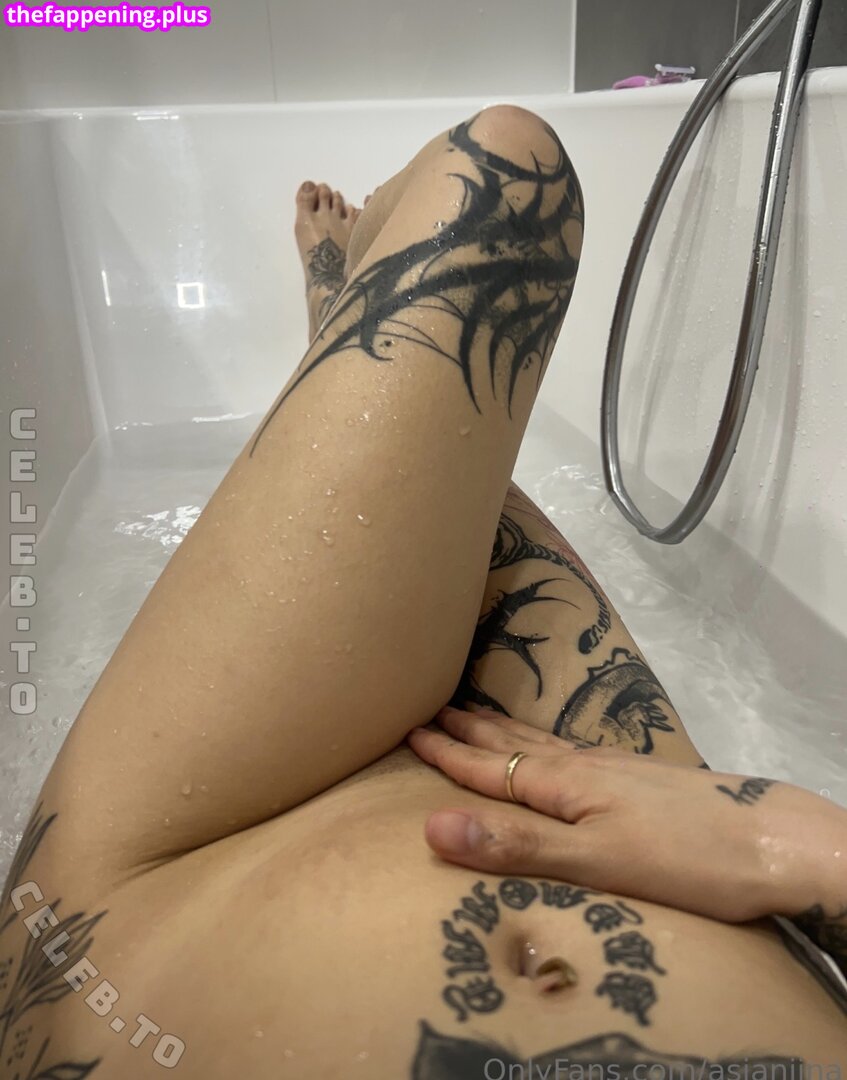 🔥 Page/ leaked private photo uncensored full