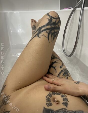 🔥 Asianiina leaked private photo uncensored full