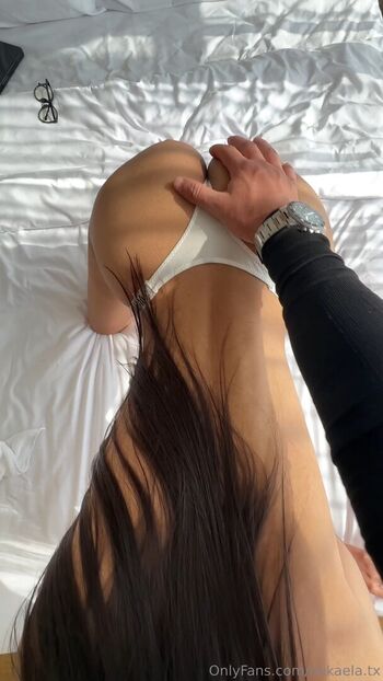 🔥 Asiaxxxtour  page leaked private photo uncensored full