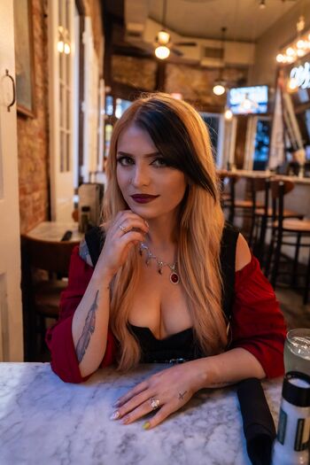 🔥 Asmr shanny page leaked private photo uncensored full
