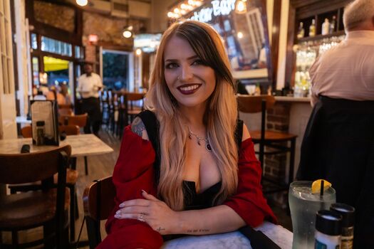 🔥 Asmr shanny page leaked private photo uncensored full