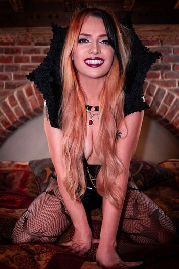 🔥 Asmr shanny page leaked private photo uncensored full