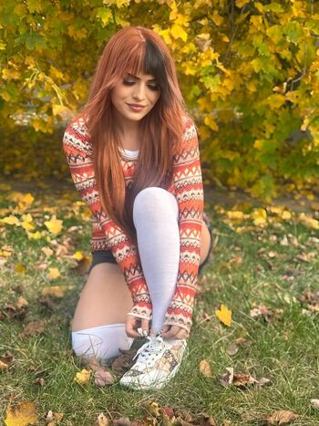 🔥 Asmr shanny page leaked private photo uncensored full