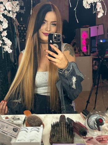 🔥 Asmr shanny page leaked private photo uncensored full