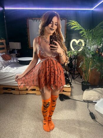 🔥 Asmr shanny page leaked private photo uncensored full
