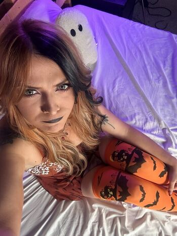 🔥 Asmr shanny page leaked private photo uncensored full