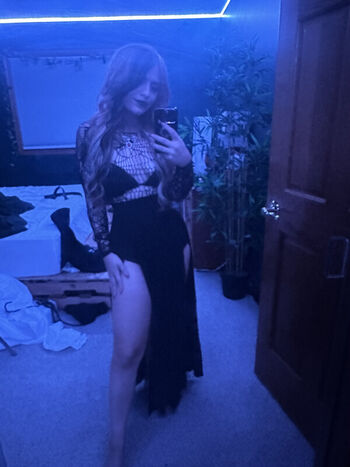 🔥 Asmr shanny page leaked private photo uncensored full