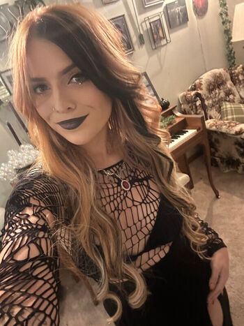 🔥 Asmr shanny page leaked private photo uncensored full