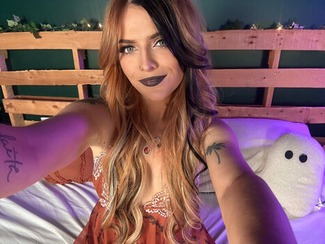 🔥 Asmr shanny page leaked private photo uncensored full