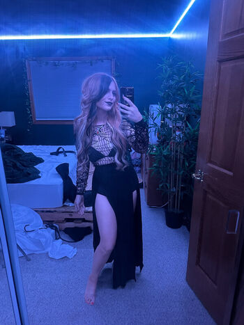 🔥 Asmr shanny page leaked private photo uncensored full