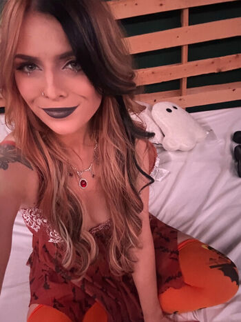 🔥 Asmr shanny page leaked private photo uncensored full