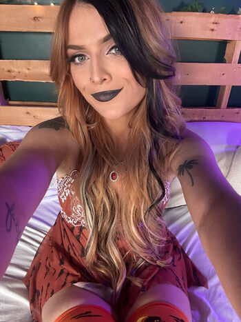 🔥 Asmr shanny page leaked private photo uncensored full