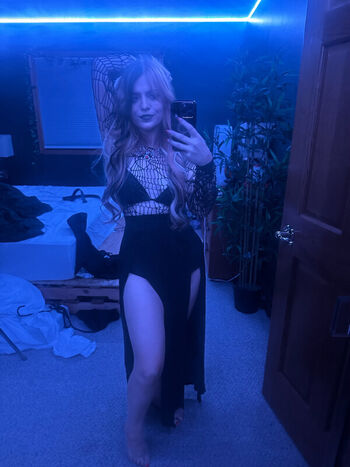 🔥 Asmr shanny page leaked private photo uncensored full