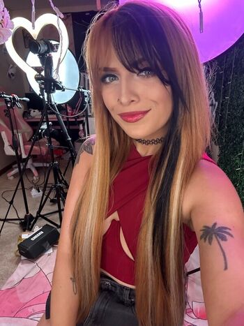 🔥 Asmr shanny page leaked private photo uncensored full