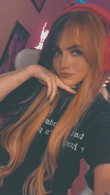 🔥 Asmr shanny page leaked private photo uncensored full
